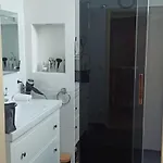 Hébergement de vacances La Maison De Marie *