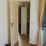 La Maison De Marie Hébergement de vacances *