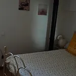 La Maison De Marie * Verteuil-sur-Charente