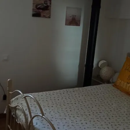 La Maison De Marie * Verteuil-sur-Charente